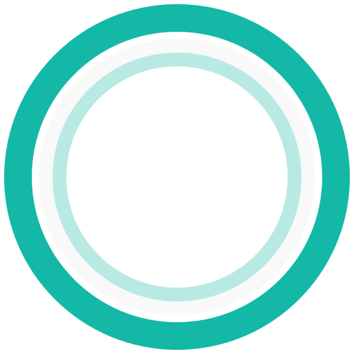maverick/ancaptcha